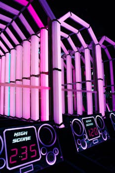 Mellanen Pokeri: Pelaaminen, Strategiat Ja Vinkit Suomalaisille