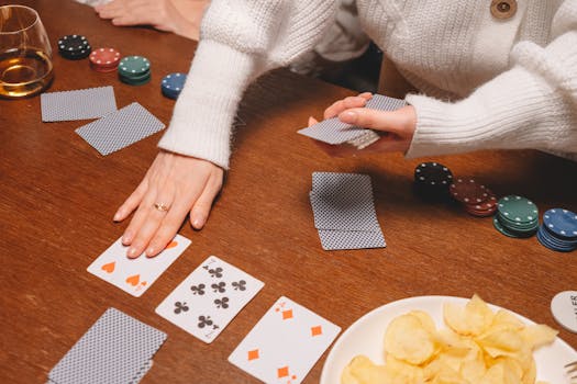 Casino-6208.jpeg