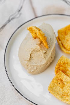 Nettikasino Verotus: Pelivoittojen Verotuksen Ohjeet Ja Parhaat Käytännöt