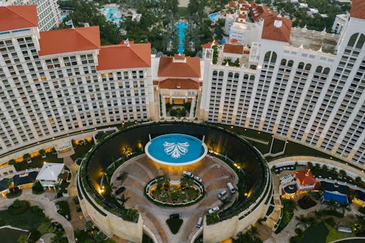 Casino-624.jpeg