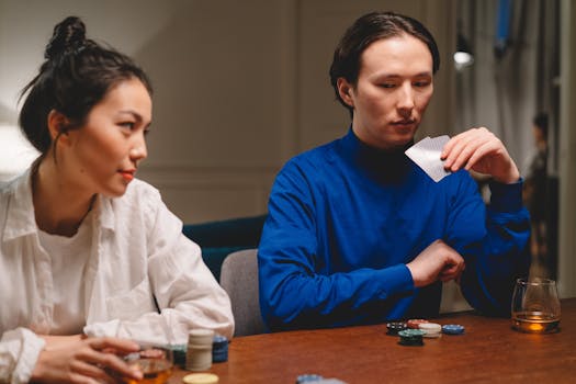 Casino-6281.jpeg