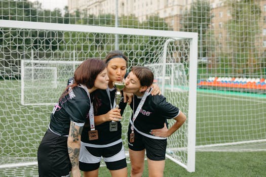 Bigbank Korko Ja Talletuskorot Suomessa