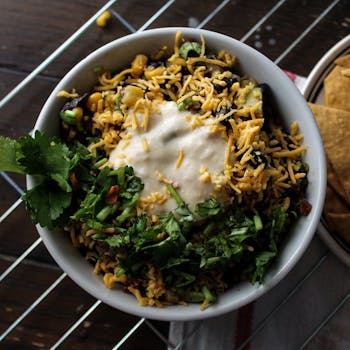 Selaa Ja Vertaa Halino Fi Peliautomaatteja Ja Kasinopelejä Suomessa