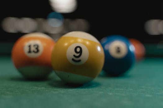 Casino-6307.jpeg
