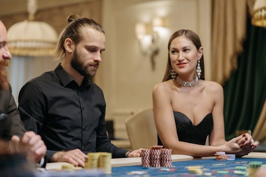 Casino-6313.jpeg