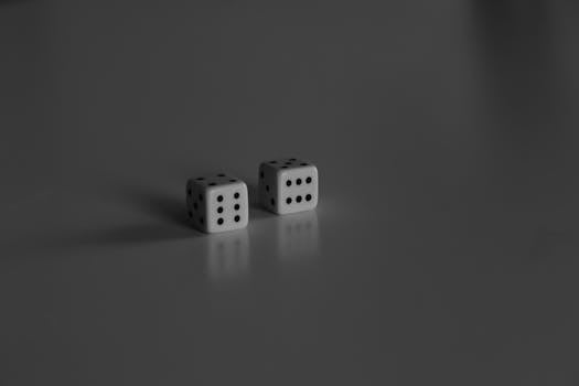 Casino-6314.jpeg