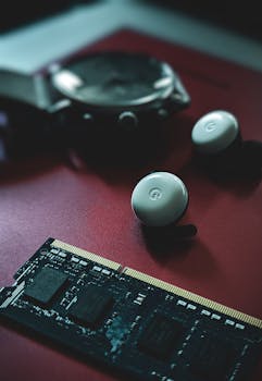 Casino-6380.jpeg