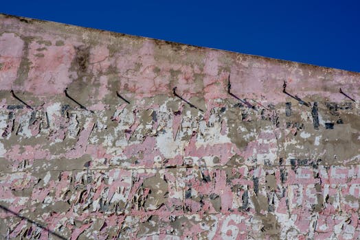 Parhaat Suomenkieliset Nettikasinot: Turvalliset Ja Luotettavat Valinnat