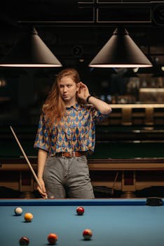 Casino-6419.jpeg