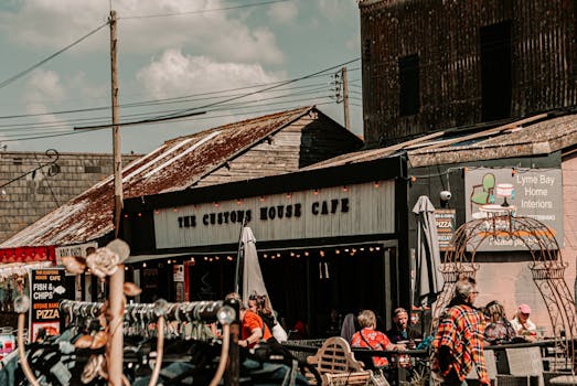 Loma Asunto Lainalaskuri: Näin Arvioit Vapaa-ajan Asunnon Rahoituksen Asianmukaisesti