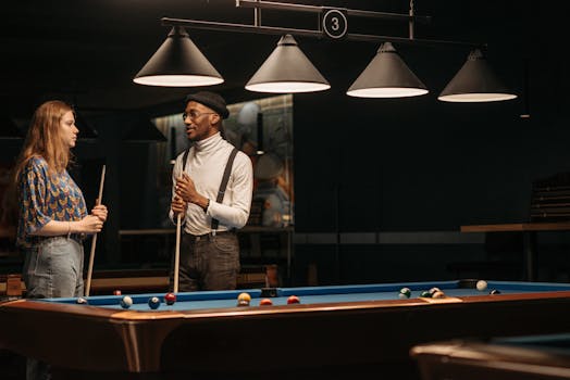 Casino-6462.jpeg