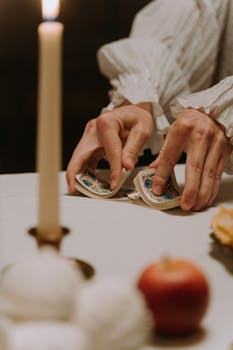 Casino-6480.jpeg