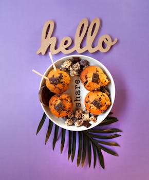 Oplenalaskuri: Tietoa, Käyttö Ja Hyödyt