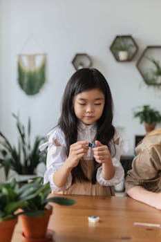 Eurolla Ilmaiskierroksia: Parhaat Kasinotarjoukset Ja Vinkit