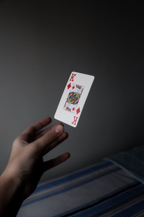 Casino-65.jpeg