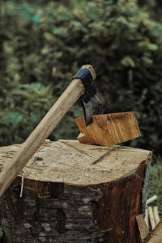 Parhaat Suomenkieliset Nettikasinot: Turvalliset Ja Luotettavat Valinnat