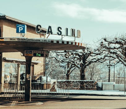 Casino-6513.jpeg