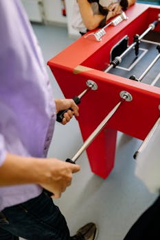 Suomenkieliset Nettikasinot: Parhaat Kasinot Suomalaisille Pelaajille