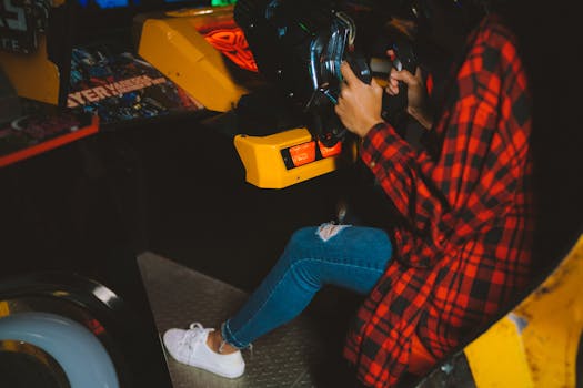 Casino-6527.jpeg