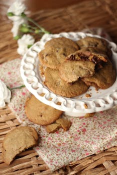 Moottoripyörän Rahoitus: Vaihtoehdot Ja Vinkit Pyörän Hankintaan