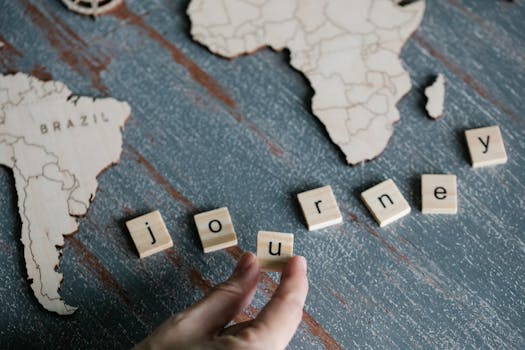 Verajohn Casino: Pelit, Bonukset Ja Kokemukset Suomalaisille Pelaajille