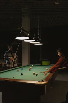 Casino-6556.jpeg