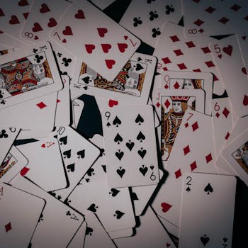 Casino-6618.jpeg