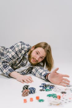 Hauskempi Nettikasinot: Parhaat Kasinot Ja Pelivalikoima Suomessa