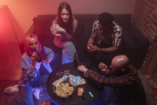 Aktia Asuntolaina Laskuri: Lainalaskurin Käyttö Ja Hyödyt