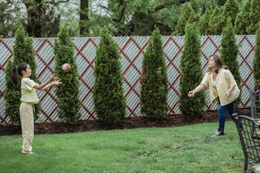 Parhaat Suomenkieliset Nettikasinot: Turvalliset Ja Luotettavat Valinnat