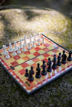 Rio Kasino: Kasino Ja Pelikokemukset Suomesta