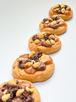 Lainaa Heti Ilman Luottotietoja: Opas Luottotiedottomille Hakijoille