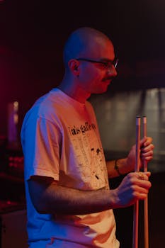 Rio Kasino: Kasino Ja Pelikokemukset Suomesta