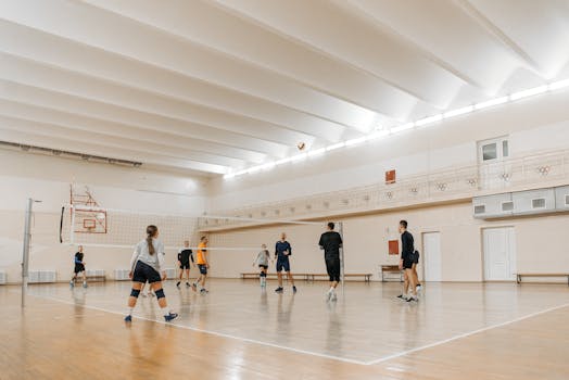 Parhaat Suomenkieliset Nettikasinot: Turvalliset Ja Luotettavat Valinnat