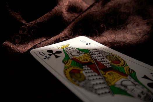 Casino-6723.jpeg