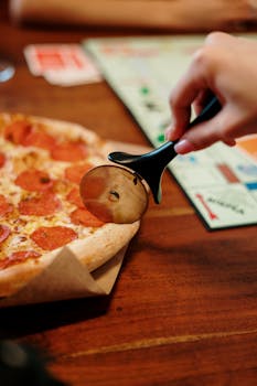 Vera John No Deposit Bonus – Oppaat Ja Mahdollisuudet Suomalaisille Pelaajille