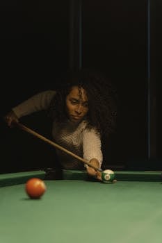 Casino-6799.jpeg