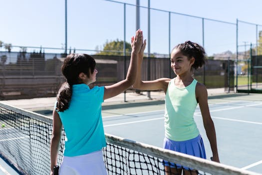 Nettikasino Verotus: Pelivoittojen Verotuksen Ohjeet Ja Parhaat Käytännöt