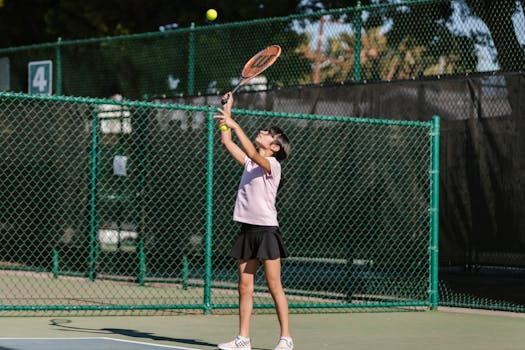 Bigbank Korko Ja Talletuskorot Suomessa