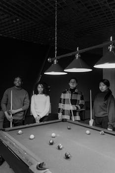 Casino-6833.jpeg