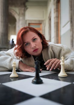 Korttipelit Pokeri: Säännöt, Strategiat Ja Muunnelmat