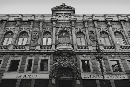 Casino-6862.jpeg
