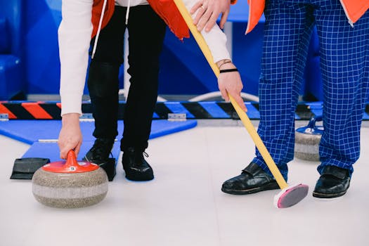 Bigbank Korko Ja Talletuskorot Suomessa