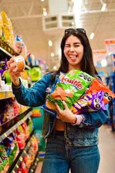 Parhaat Livekasinot: Oppaasta Turvalliseen Ja Viihdyttävään Livekasinoelämykseen