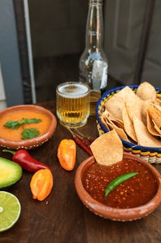 Kortit Ja Palvelut Suomessa: St1 Fi Ja Liittyvät Vaihtoehdot