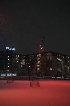 Casino-6961.jpeg