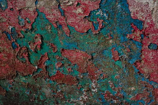 Race Kasino: Kilpailut Ja Vedonlyönti Verkkokerroilla