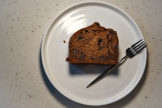 Säästötili Korko Laskuri: Opas Talouden Optimaaliseen Suunnitteluun