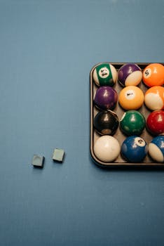 Poker Online Download: Opas Alkuun Ja Parhaat Sovellukset
