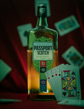 Casino-7036.jpeg